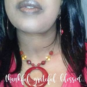 Meet your Posher, Devon